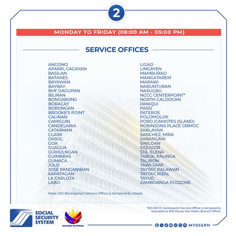 www.sss.gov.ph republic of the philippines|Republic of the Philippines SOCIAL SECURITY SYSTEM MY.SSS MEMBER.